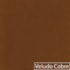 Recamier Santorini SPZ 90cm Veludo Cobre