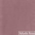 Recamier Santorini SPZ 90cm Veludo Rosa