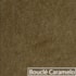 Sofá 2 Lugares Billy 150cm Orgânico Luxo Recepção Bouclé Caramelo