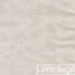 Sofá 2 Lugares Billy 150cm Orgânico Luxo Recepção Linho Bege