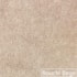 Sofá 2 Lugares Decoração Lazer Sala Ibiza SPZ 160cm Bouclé Bege