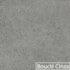 Sofá 2 Lugares Decoração Lazer Sala Ibiza SPZ 160cm Bouclé Cinza