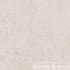Sofá 3 Lugares Decoração Lazer Sala Ibiza SPZ 180cm Bouclé Branco