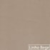 Sofá 3 Lugares Velaris 200cm Sala de Estar Luxo Recepção Conforto Escritório Linho Bege