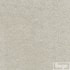 Sofá Curvo 2 Lugares Orgânico Sala Recepção Escritório Decorativo Luxo Panamá 140cm Bouclé Bege