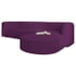 Sofá Modular Celinne Luxuoso Sala de Estar Decoração Luxo 265cm Suede Roxo
