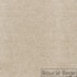 Sofá Modular Oslo Luxuoso Sala de Estar Decoração Luxo 265cm Bouclé Bege