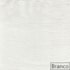 Sofá Modular Oslo Luxuoso Sala de Estar Decoração Luxo 265cm Bouclé Branco