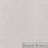 Sofá Modular Oslo Luxuoso Sala de Estar Decoração Luxo 265cm Bouclé Branco