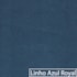 Sofá Modular Oslo Luxuoso Sala de Estar Decoração Luxo 265cm Linho Azul Royal