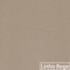 Sofá Modular Oslo Luxuoso Sala de Estar Decoração Luxo 265cm Linho Bege