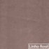 Sofá Modular Oslo Luxuoso Sala de Estar Decoração Luxo 265cm Linho Rosé