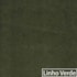 Sofá Modular Oslo Luxuoso Sala de Estar Decoração Luxo 265cm Linho Verde