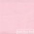 Sofá Modular Oslo Luxuoso Sala de Estar Decoração Luxo 265cm Suede Rosa Bebê