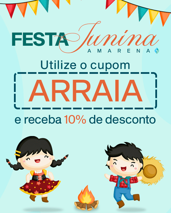 Festa Junina-mob